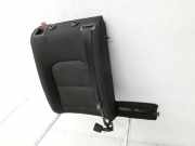 VW Passat 3G B8 14-19 Kombi Sitzbezug Rückenpolster Rechts für Rücksitzbank Hinten