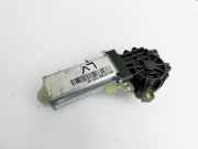 Tesla Model X 90D 15-21 Fensterhebermotor Links Vorne