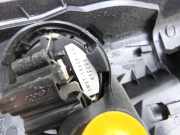 Ford Kuga I 08-12 Blende A-Säule Lautsprecher Hochtöner Rechts Vorne