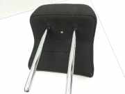 Ford Mondeo 5 V CF 14-19 Kopfstütze Mitte Hinten