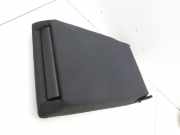 Mercedes S203 W203 00-04 Armlehne Mittelarmlehne Auflage mit Becherhalter für Rücksitzbank