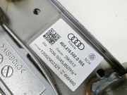 Audi A6 4G C7 11-14 Höhenverstellung für Lenksäule