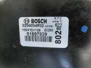 Fiat Doblo II 263 10-15 MJet 1,3d 66KW Bremskraftverstärker