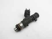 Ford S-Max WA6 06-10 2,5T 162KW Einspritzdüse Einspritzventil Zyl.3