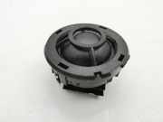 Ford Kuga II 13-16 Lautsprecher Hochtöner Rechts