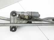 Volvo V60 D4 10-13 Wischermotor m. Wischergestänge Vorne