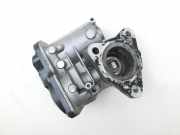 Dacia Sandero II 2 B8 13-17 dCi 1,5 66KW K9K626 Agrventil AGR Abgasregelventil