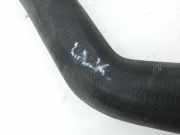 Fiat Bravo II 198 07-14 T-Jet 1,4 88KW Ansaugrohr Ladeluftschlauch Luftschlauch Pos.1