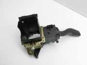 Audi A4 8E B7 04-08 Blinkerschalter Lenkstockschalter Blinker