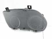 Hyundai I30 PD 19-24 CRDI 1,6 85KW Kombiinstrument Tacho