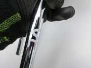 Audi A3 8P 09-12 Kopfstütze für Fahrer Sitz Rechts oder Links Vorne