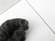 Kia Sorento XM 09-12 Klopfsensor Sensor