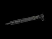 Ssangyong Rexton W RJ 12-17 XDi 2,2 131KW Injektor Einspritzdüse Zyl.2