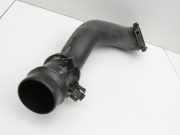 Mercedes Vito W639 10-14 CDI 2,2 100KW Ansaugrohr Ladeluftschlauch Luftschlauch