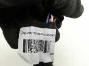 Citroen C4 Picasso II 13-16 Kabelbaum Innen