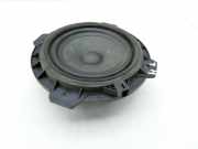 Ssangyong Tivoli 2WD 15-19 Lautsprecher Links Hinten