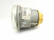 Peugeot 1007 KM 07-14 Nebelscheinwerfer Links orig.