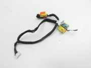 Porsche Panamera 970 10-16 Kabelbaum Innen f?r Lenkrad- Airbag