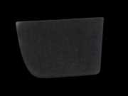 Toyota Prius + Plus W40 Kombi Verkleidung Seitenverkleidung Innenausbau Groß Rechts Hinten