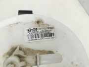 Kia Rio III UB 11-15 CRDi 1,1 55KW Kraftstoffpumpe Kraftstoff Förderpumpe Tankgeber