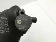 Ford Focus III 14-18 TDCi 2,0 110KW Einspritzdüse Einspritzventil Zyl.2