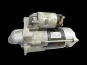 Mitsubishi ASX 12-16 DI-D 1,6 84KW Anlasser Starter Motor 12V
