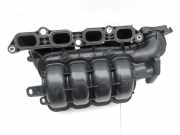 Toyota Auris E15 06-10 VVTi 1,3 74KW 1NRFE Ansaugbrücke Ansaugkrümmer