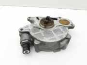 VW Golf 6 VI Variant 08-13 TDi 1,6 77KW CAYC Unterdruckpumpe Vakuumpumpe