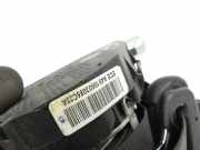 Smart ForTwo 451 07-10 Coupe Gurt Sicherheitsgurt Gurtstraffer Beifahrer Rechts Vorne