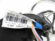 Toyota Auris II E18 12-15 Kombi Kabelbaum für Tür und Fensterheber Links Hinten