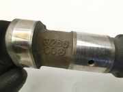 Mercedes W245 B200 05-08 2,0i 100KW 266.960 Nockenwelle