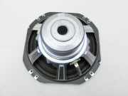 Jaguar XF X250 08-11 Lautsprecher Subwoofer Bassbox