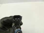 Renault Clio IV RS Trophy 12-19 TCE 1,6 162KW Injektor Einspritzdüse Zyl.2