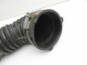 Opel Astra K B16 15-19 CDTi 1,6 100KW Ansaugrohr Ladeluftschlauch Luftschlauch Pos.1