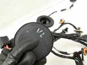 Hyundai IX20 JC 10-15 Kabelbaum Tür und Fensterheber Links Vorne