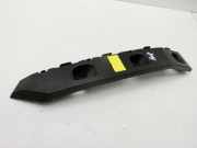 Hyundai Tucson IV NX4 20-24 Pralldämpfer für Stoßstange Querträger Hinten Rechts