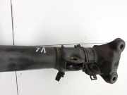 Mercedes CLC 180 K CL203 08-11 Coupe Stossdämpfer Federbein Vorne Links