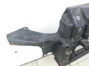 Skoda Fabia 6Y 04-07 TDi 1,4 59KW Schlosstr?ger Frontmaske Tr?ger