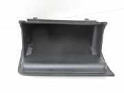 Skoda Octavia III 5E 12-17 Handschuhfach
