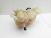 Ford Mondeo 5 V 14-19 2,0 155KW Ausgleichsbehälter für Kühlmittel