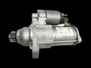 Skoda Fabia III NJ 17-21 TSI 1,0 70KW Anlasser Starter