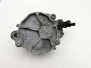 Peugeot Partner II 08-12 HDI 1,6 55KW Brems- Unterdruckpumpe Vakuumpumpe