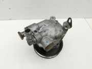 BMW X3 E83 18d LCI 08-11 2,0d 105KW Servopumpe Hydraulikpumpe für Lenkung