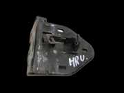 Opel Trafic Vivaro F7 06-14 Kasten Türschloss Rechts Hinten Unten für Flügeltür