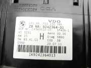 BMW E90 325i 09-13 3,0 160KW Kombiinstrument Tacho