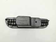 Jaguar X100 XKR XK8 04-06 Coupe Ablagefach Staufach Fach