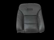 Audi A8 4E D3 05-07 Lang Sitzbezug Rückenpolster Rechts für Rücksitzbank Hinten SRS