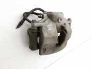 Mercedes S204 W204 C220 11-15 2,2 125KW Bremssattel Bremszange Vorne Links