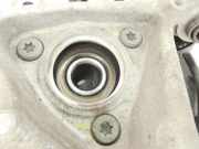 Hyundai Tucson IV NX4 20-23 Hybrid Hyb 1,6 132KW 4WD Achsschenkel Radnabe Rechts Hinten