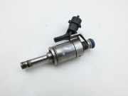 MINI Cooper S R56 LCI 09-14 1,6 128KW Injektor Einspritzdüse Zyl.2